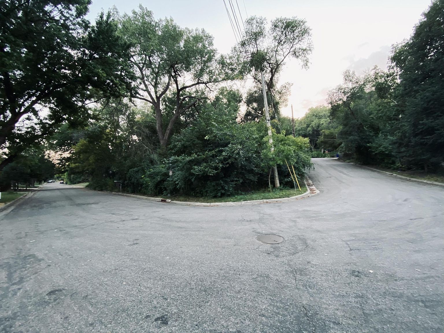 Scheffer Ave Saint Paul, MN 55116 - Thumbnail 3