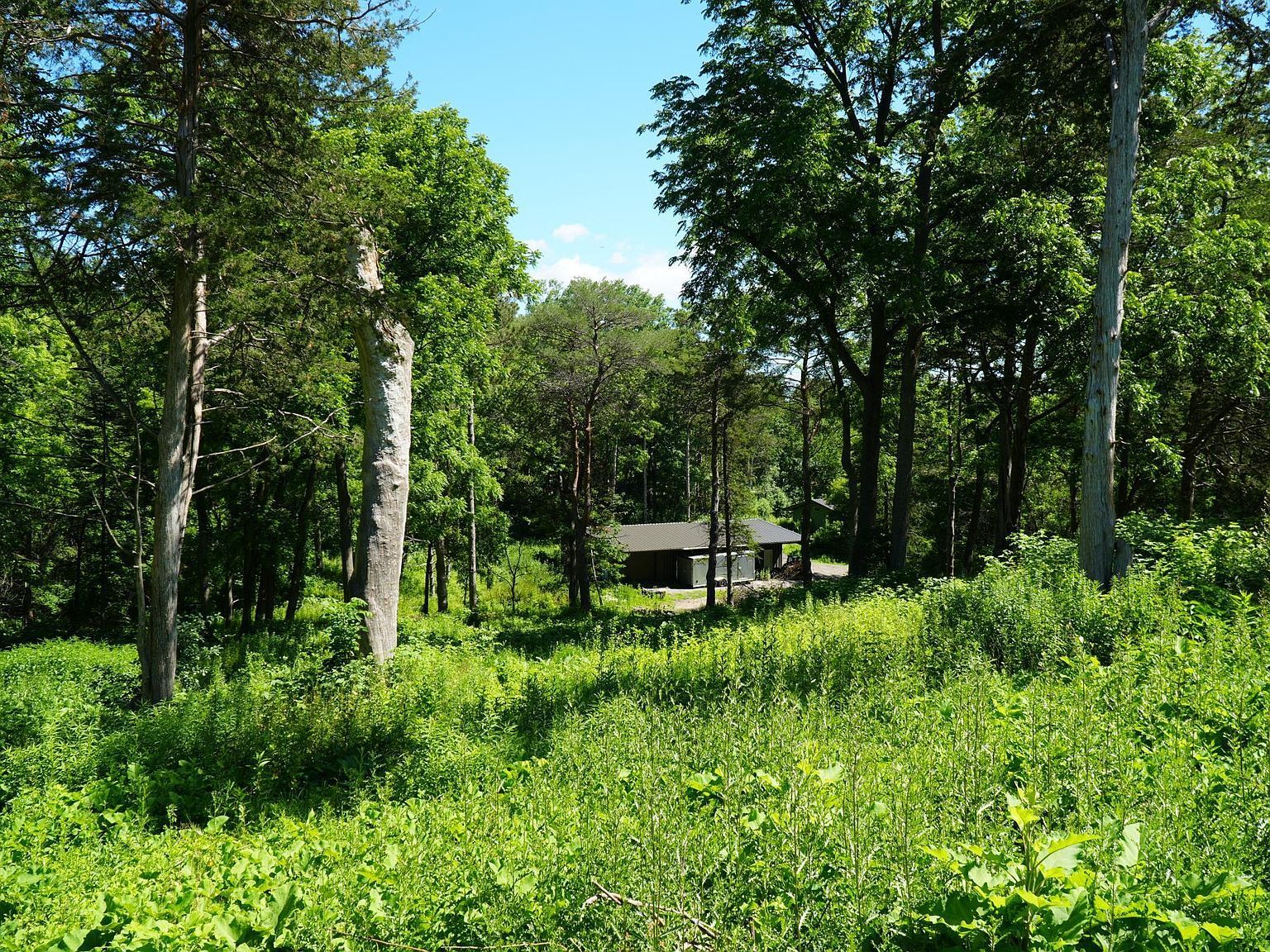 15721 Cedar Ridge Rd Eden Prairie, MN 55347 - Thumbnail 3