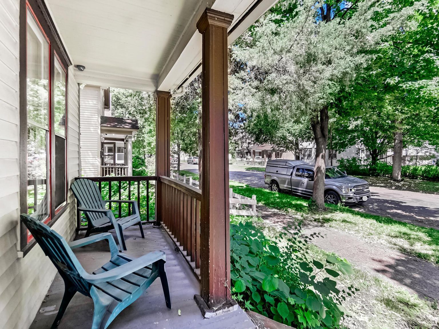 768 Lafond Ave Saint Paul, MN 55104 - Thumbnail 3