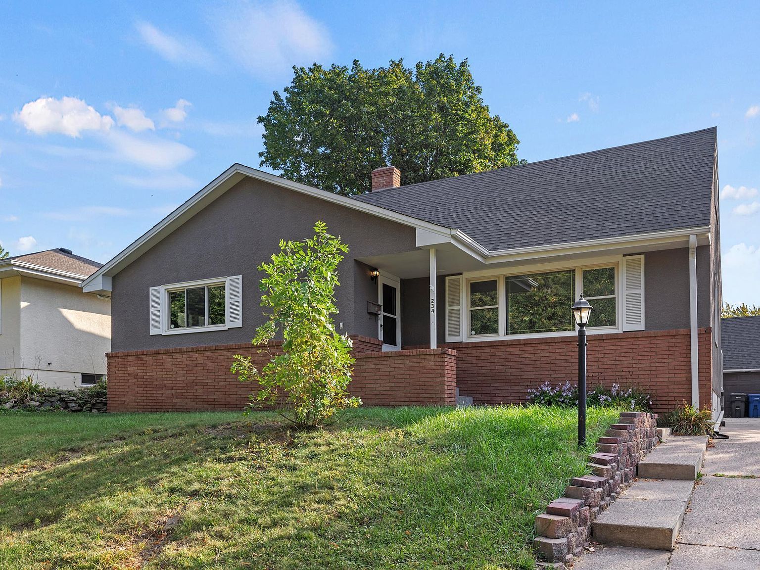 234 Kennard St Saint Paul, MN 55106 - Thumbnail 3