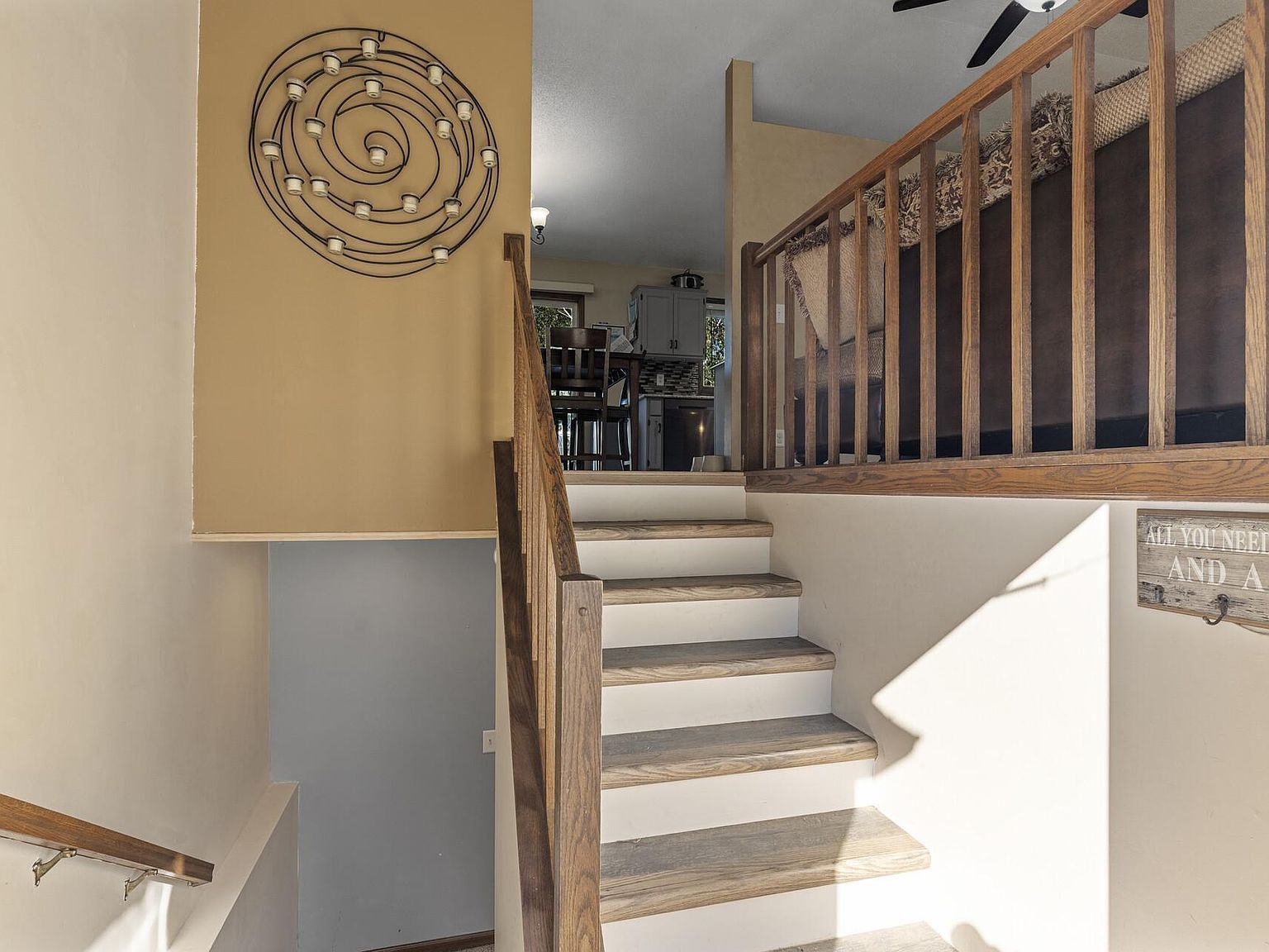 5580 314th St Stacy, MN 55079 - Thumbnail 3