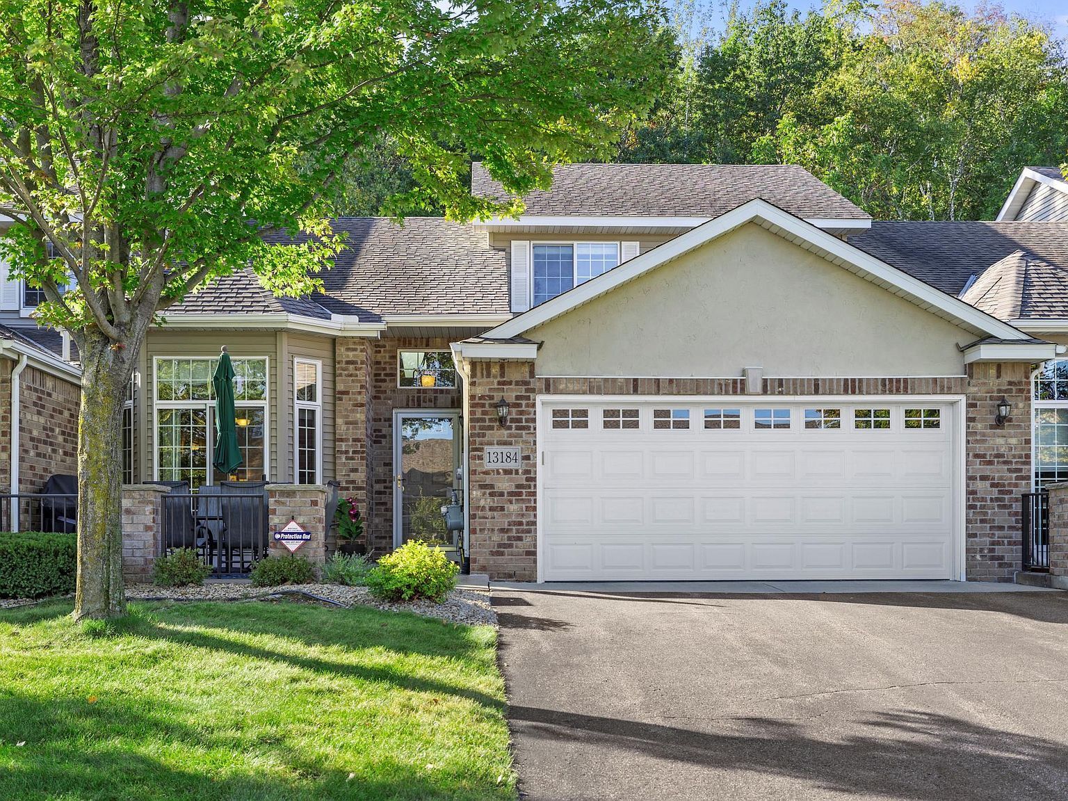 13184 Meadow Ln Savage, MN 55378 - Thumbnail 3