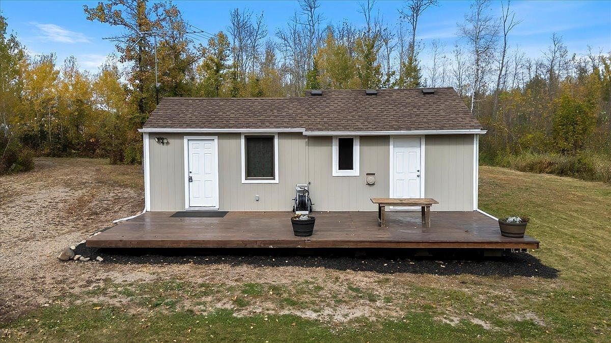 36466 Juniper Rd Deer River, MN 56636 - Thumbnail 3