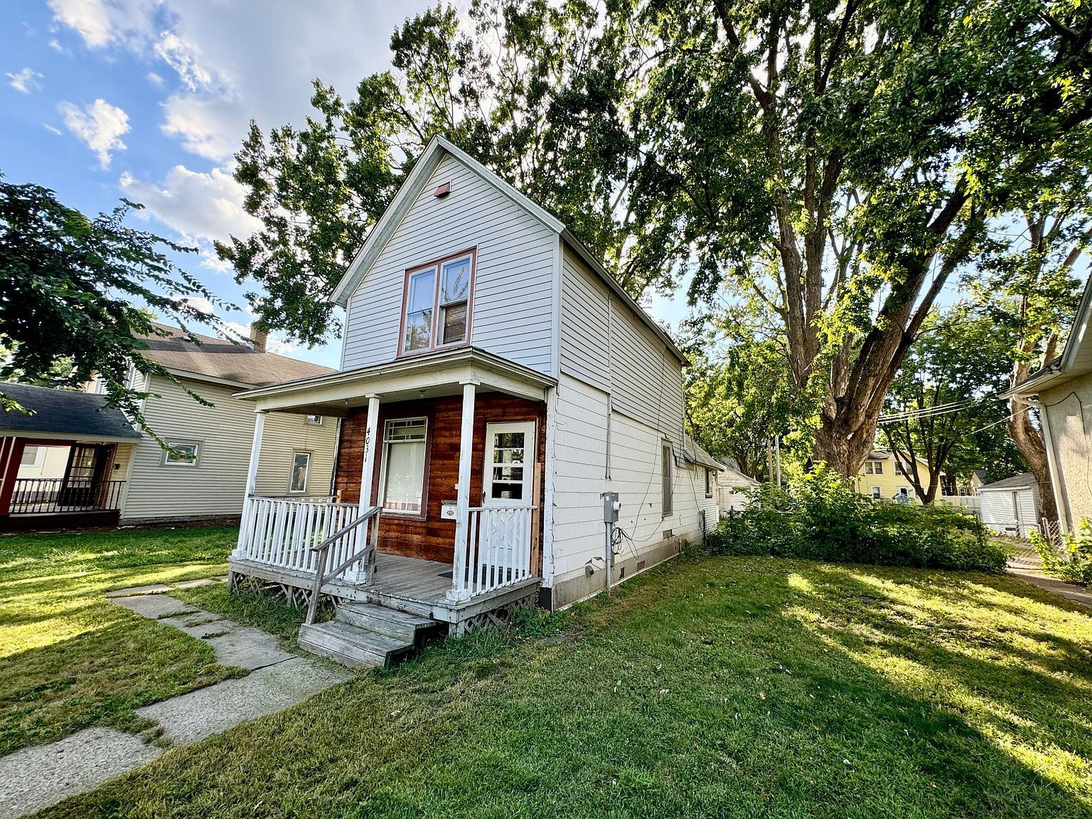 4031 Fremont Ave N Minneapolis, MN 55412 - Thumbnail 3