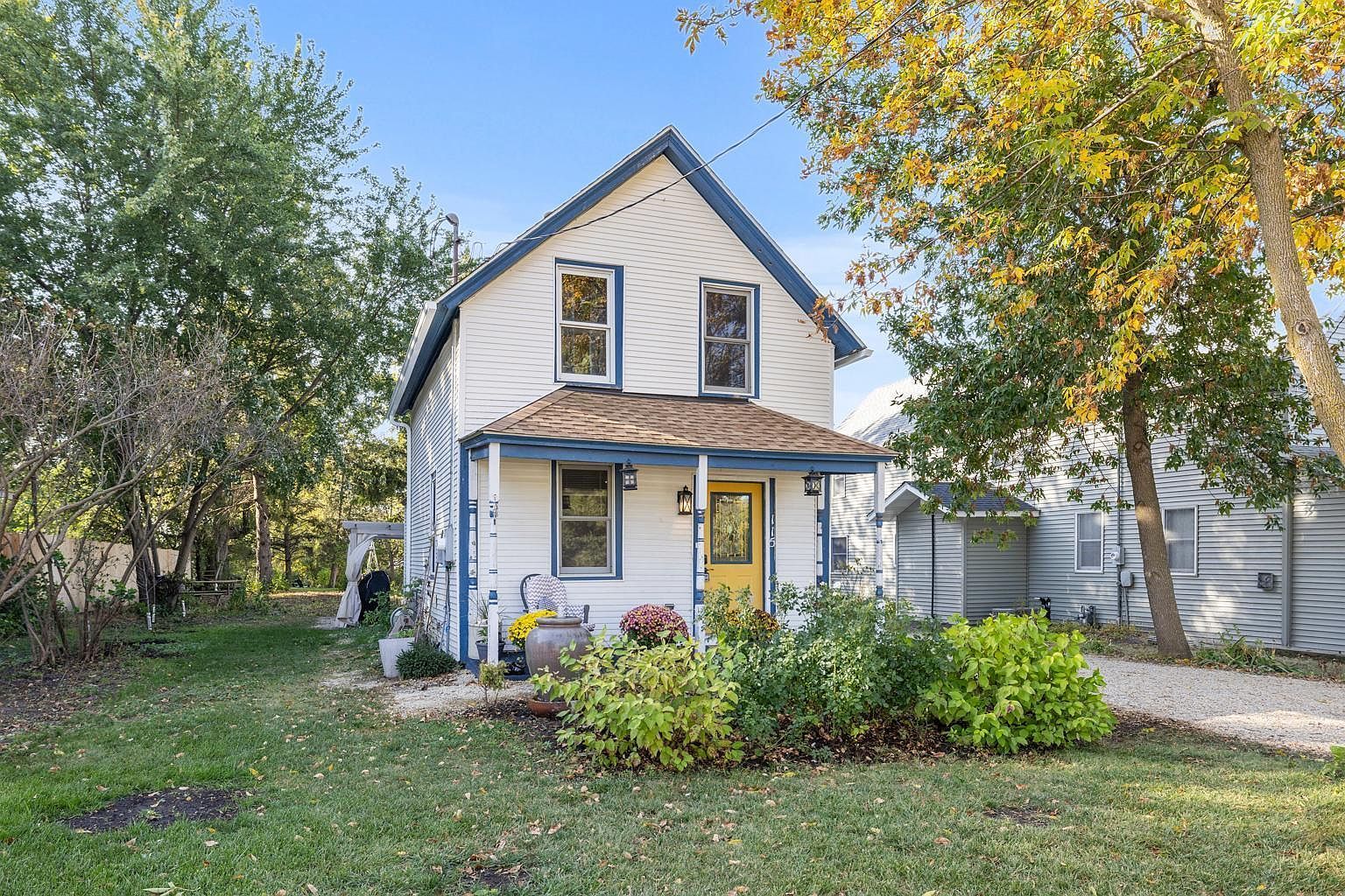 115 Arizona St SE Lonsdale, MN 55046 - Thumbnail 3