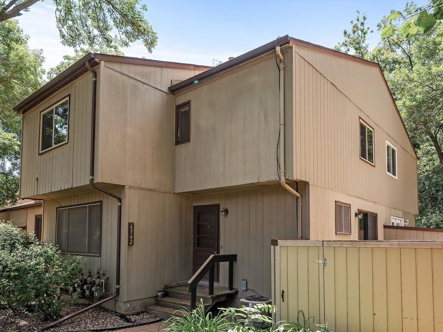 6342 Saint Johns Dr Eden Prairie, MN 55346 - Thumbnail 3