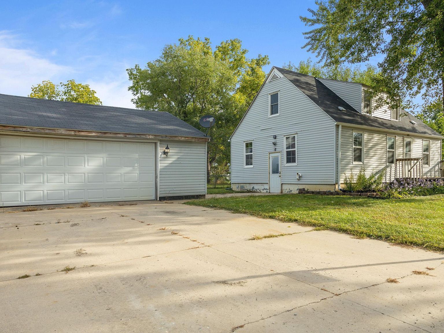 6551 233rd St W Warsaw, MN 55087 - Thumbnail 3