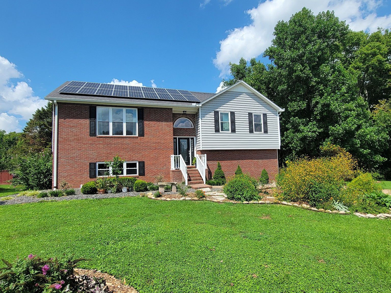 857 Nathan Dr Columbia, TN 38401 - Thumbnail 3