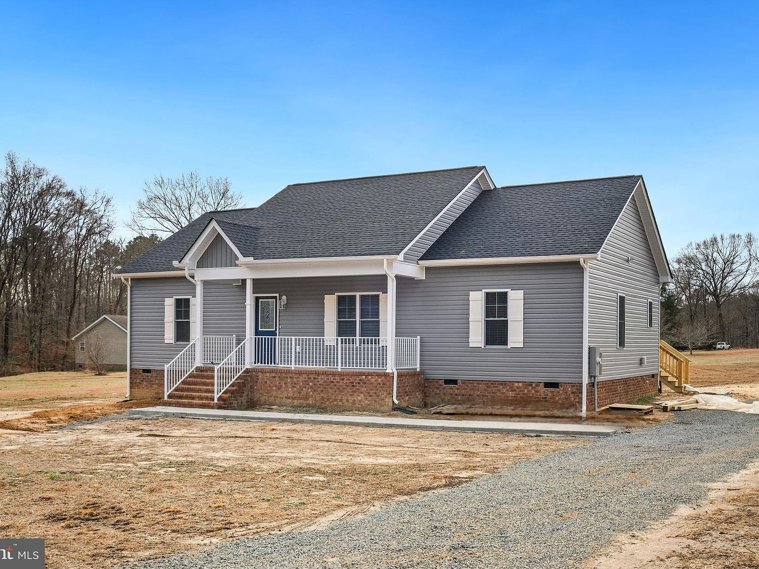 258 Oswald Ln Dunnsville, VA 22454 - Thumbnail 3