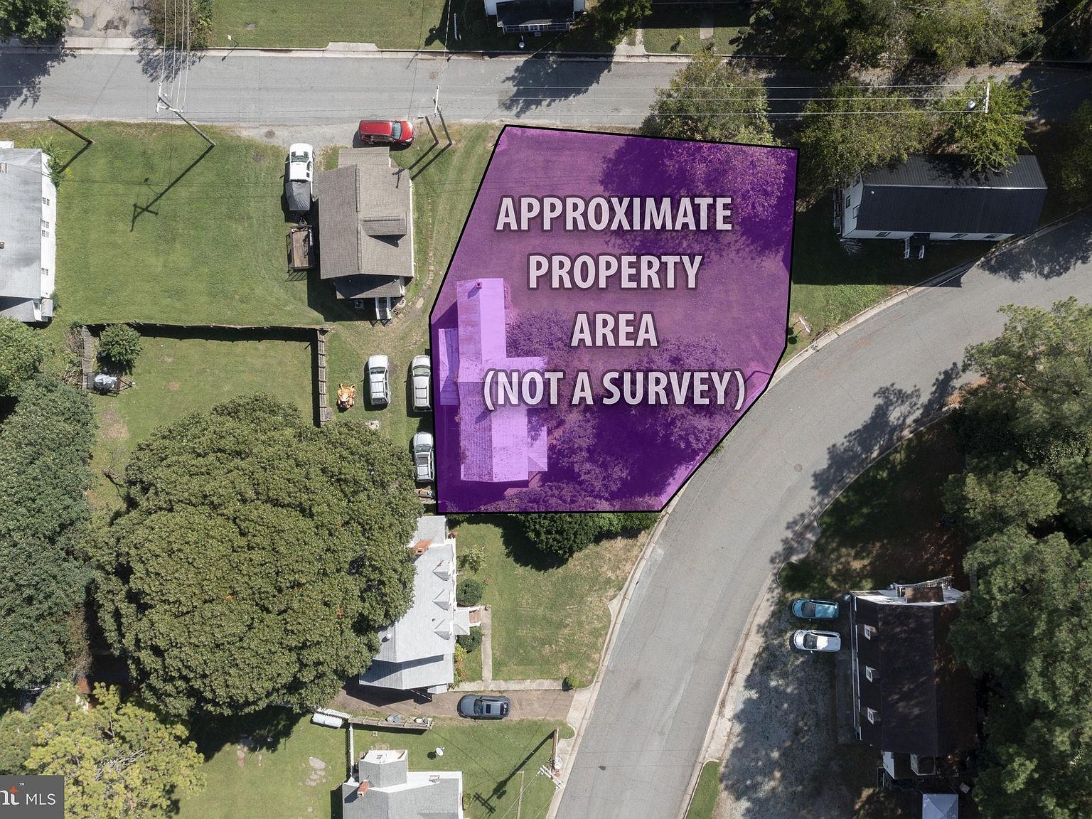 436 Duke St Tappahannock, VA 22560 - Thumbnail 3