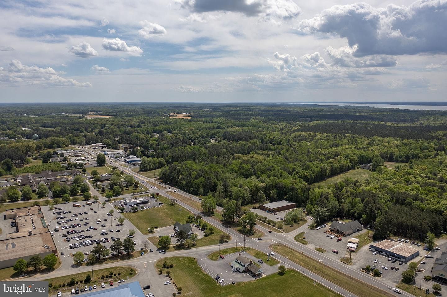 0 Richmond Rd Warsaw, VA 22572 - Thumbnail 3