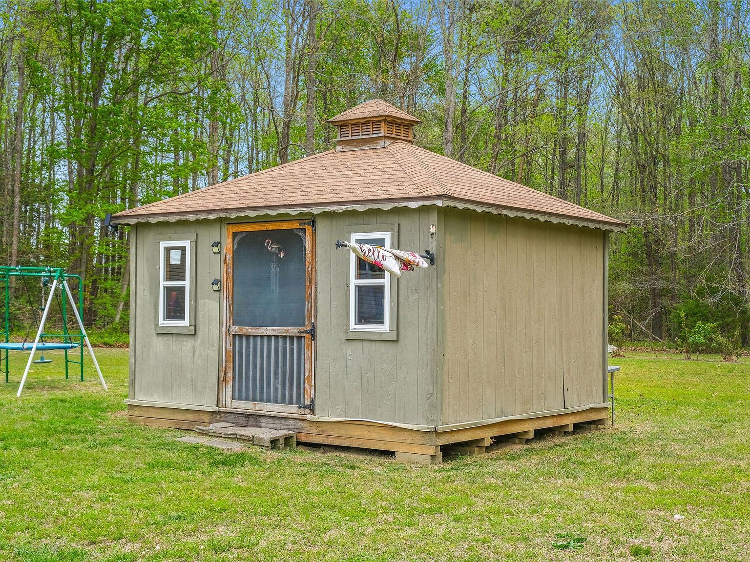 986 Lewis Level Rd Tappahannock, VA 22560 - Thumbnail 3