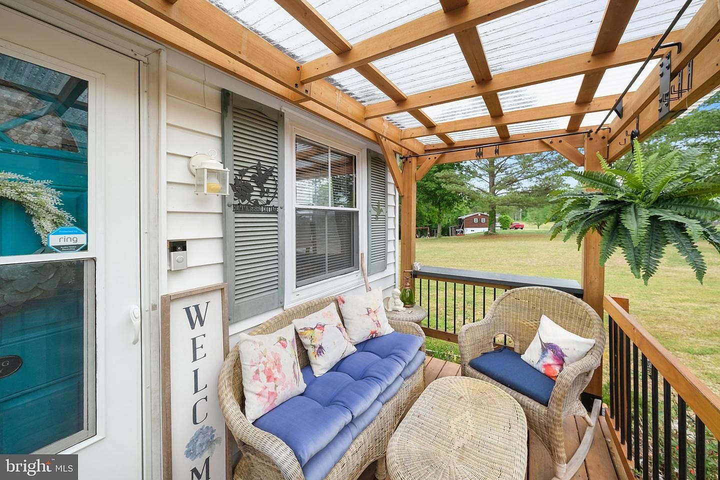 1253 Mulberry Rd Farnham, VA 22460 - Thumbnail 3