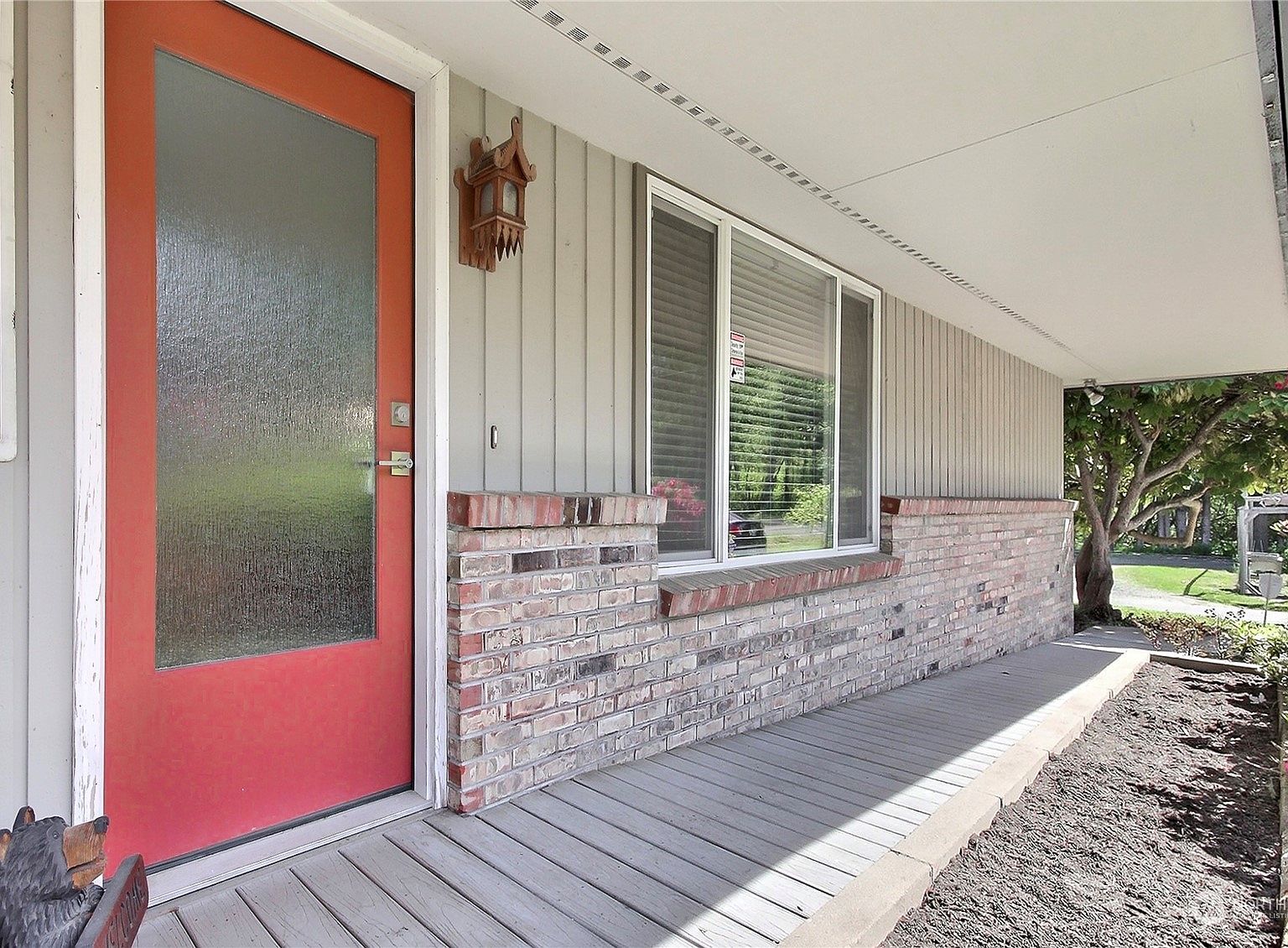 2536 20th Ave NW Olympia, WA 98502 - Thumbnail 3