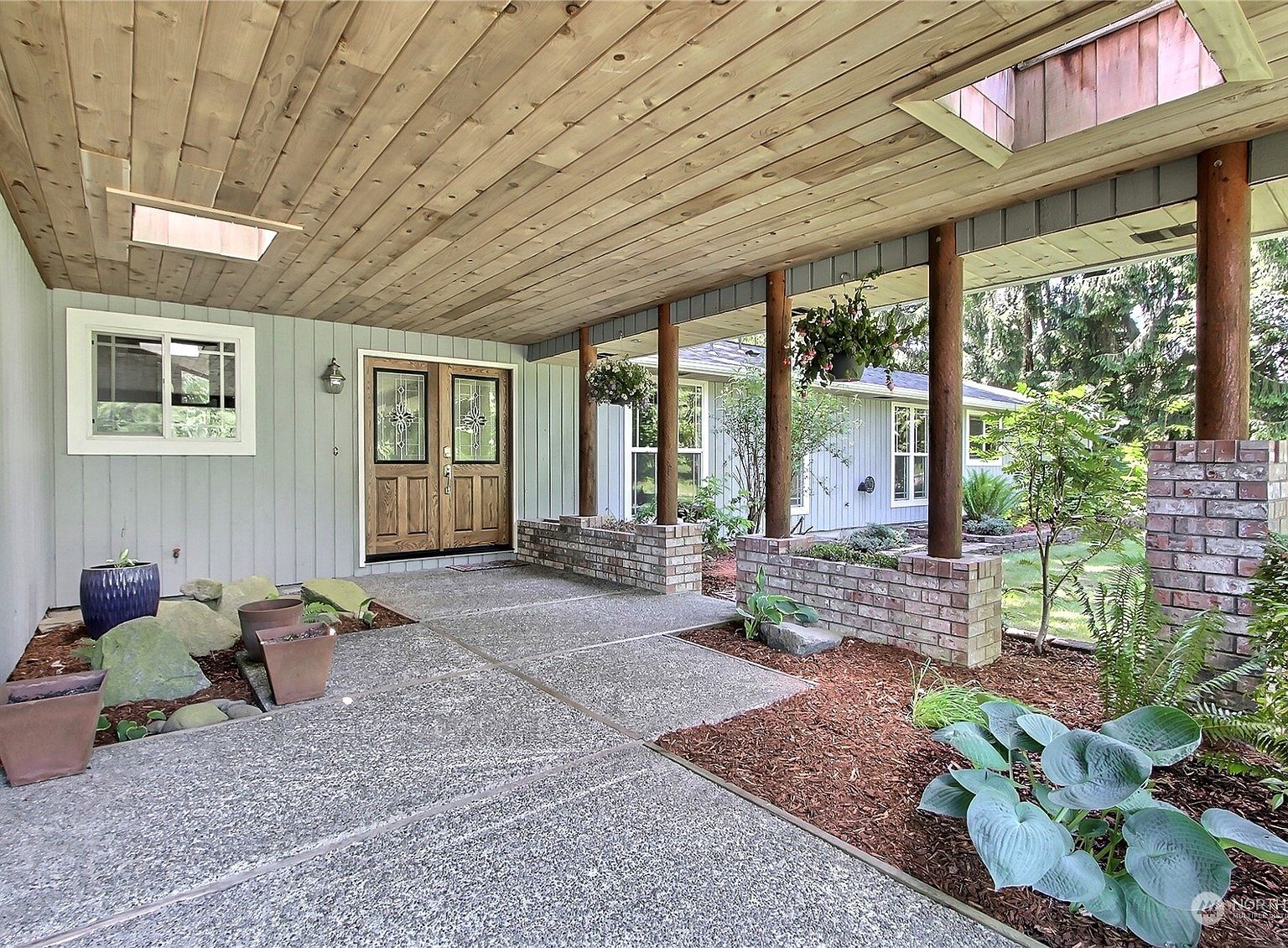 2941 85th Ave SW Olympia, WA 98512 - Thumbnail 3