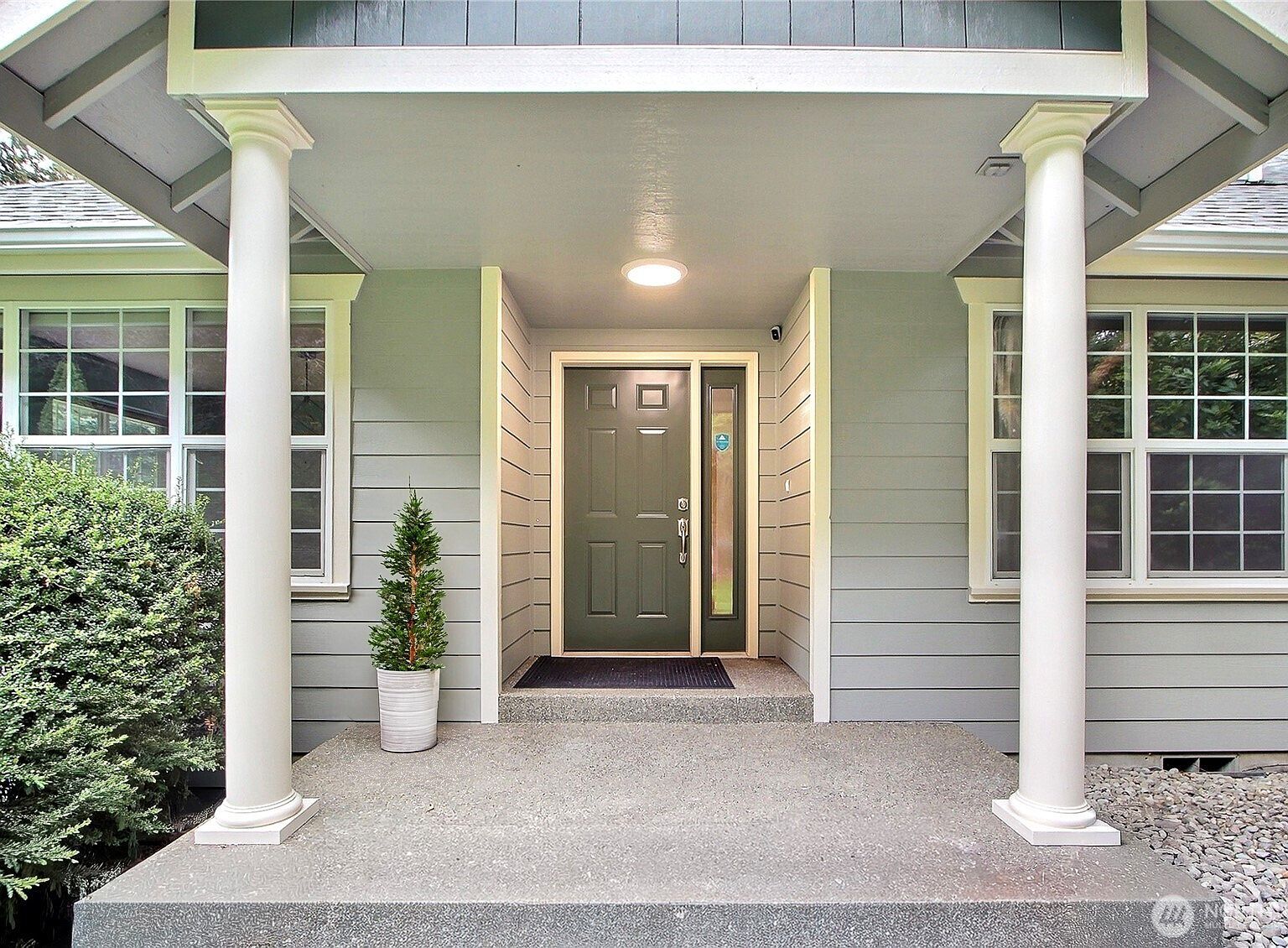 3841 Mari Ln SE Olympia, WA 98513 - Thumbnail 3