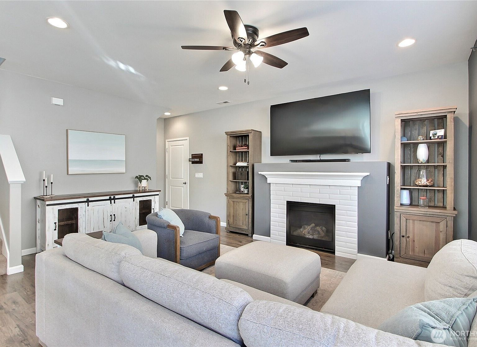 3353 Nova St NE Lacey, WA 98516 - Thumbnail 3