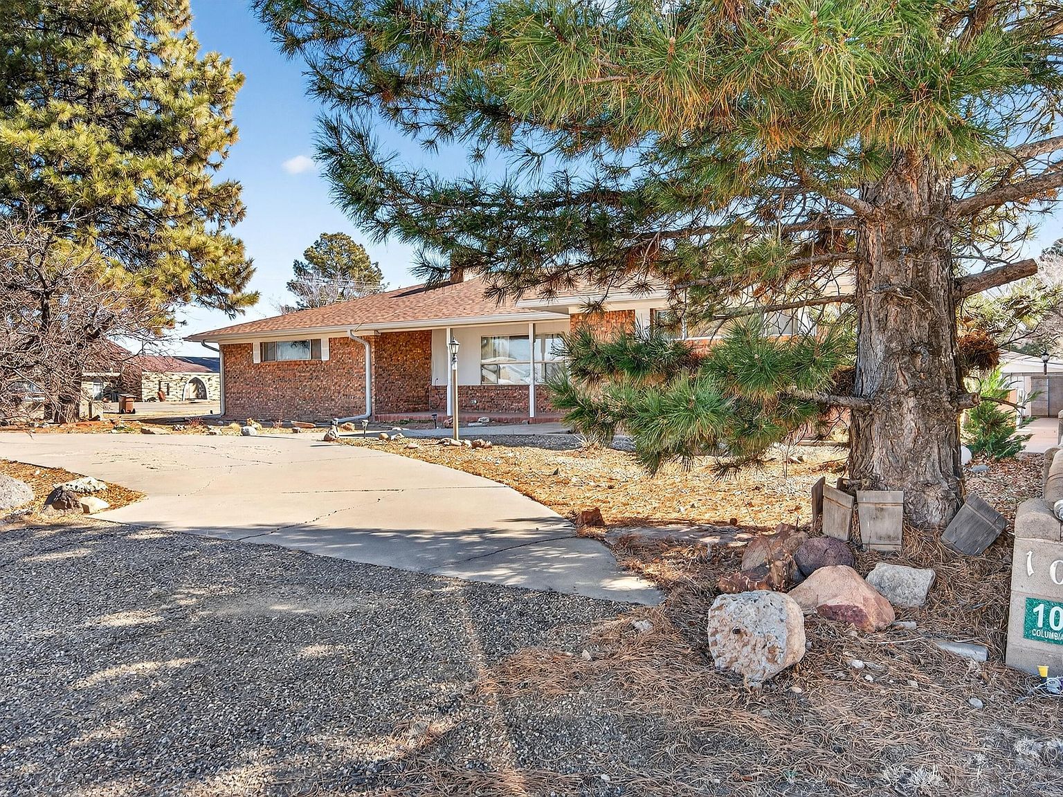 108 N Columbia Ave Moriarty, NM 87035 - Thumbnail 3