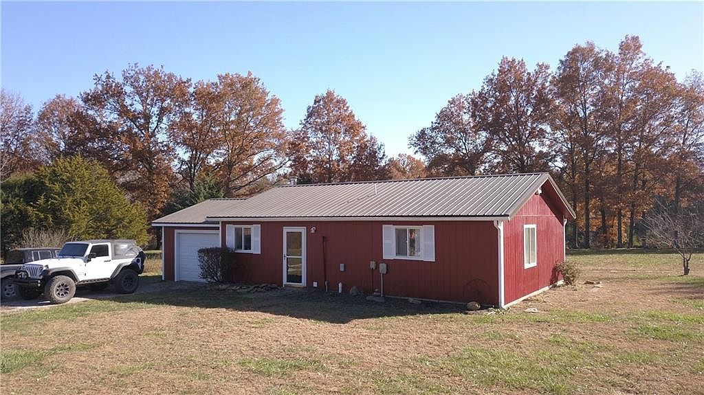 709 E 710th Ave Arcadia, KS 66711 - Thumbnail 3