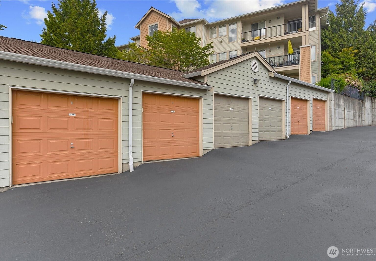 15026 40th Ave W APT 7-302 Lynnwood, WA 98087 - Thumbnail 3