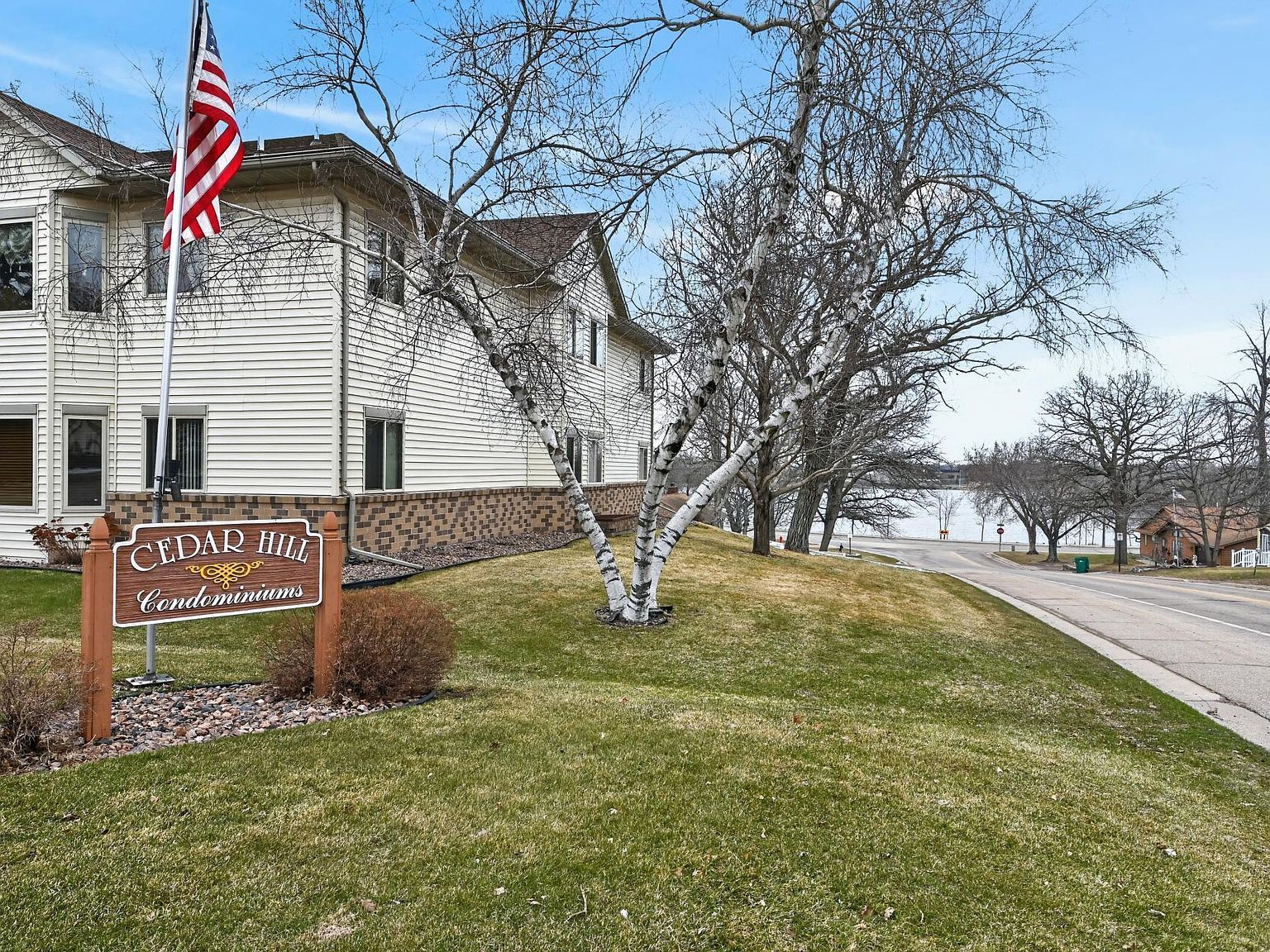 509 6th Ave W APT 211 Alexandria, MN 56308 - Thumbnail 3