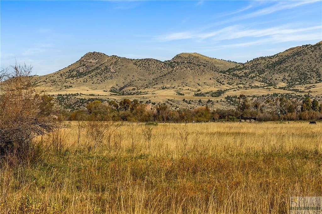 McKeown Other See Cardwell, MT 59721 - Thumbnail 3