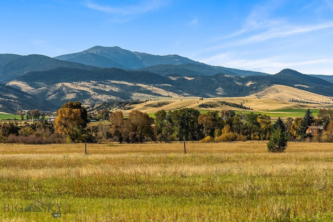 Tbd McKeown Cardwell, MT 59721 - Thumbnail 3