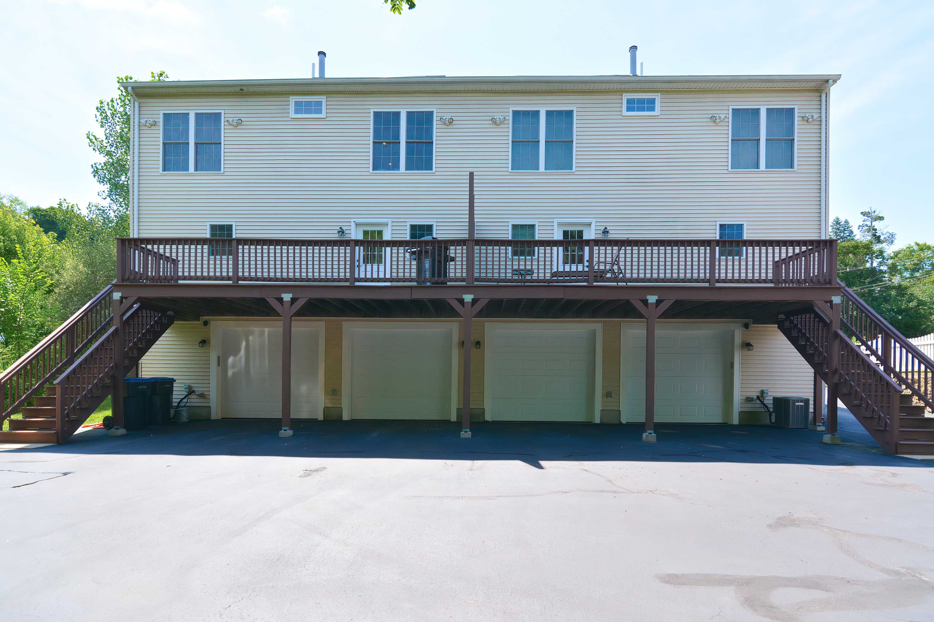 184 East Central Street, Natick, MA, 1760 - Thumbnail 4