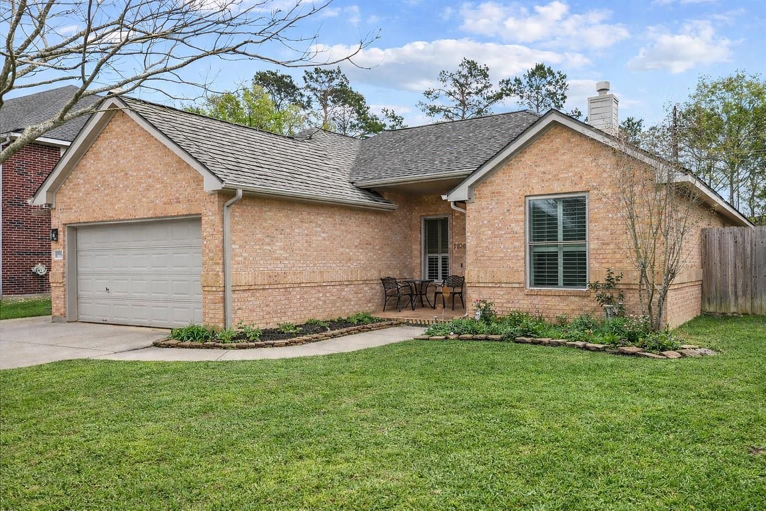 7706 Silver Lure Dr Humble, TX 77346 - Thumbnail 3