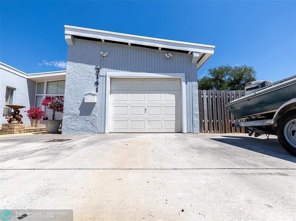 3141 Riverland Rd Fort Lauderdale, FL 33312 - Thumbnail 3