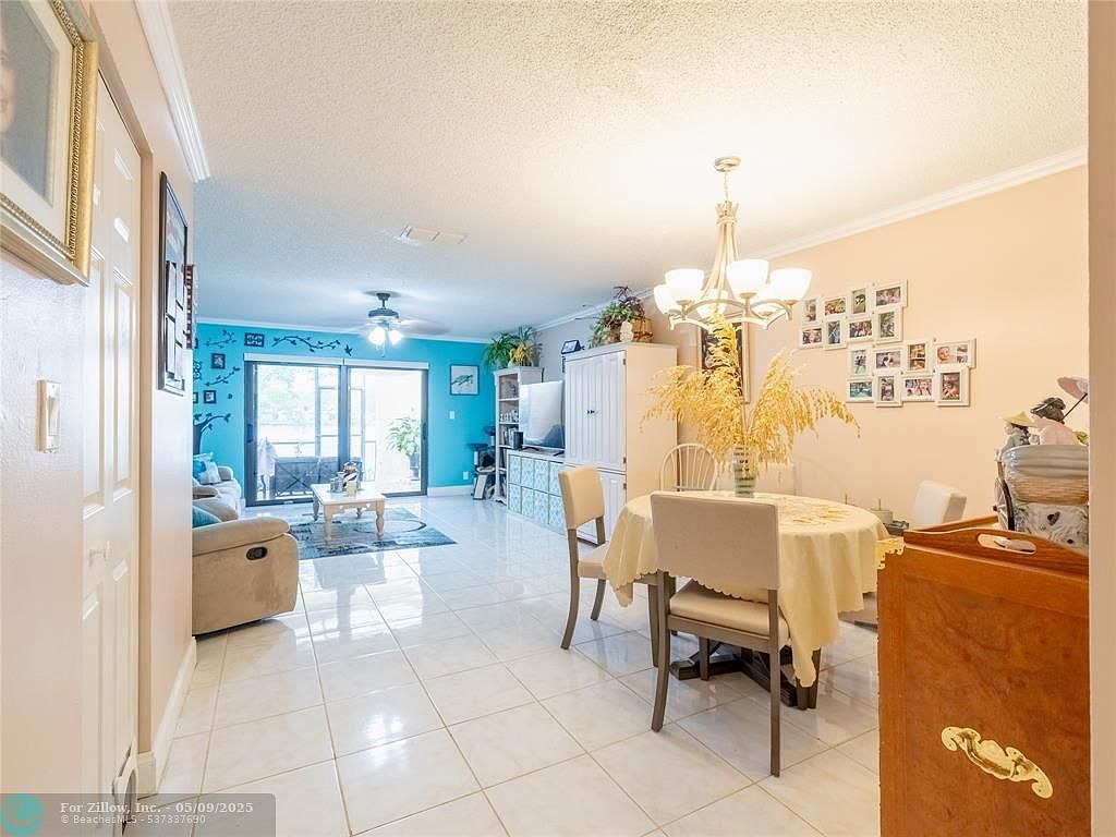 1424 NW 97th Ter #280 Pembroke Pines, FL 33024 - Thumbnail 3