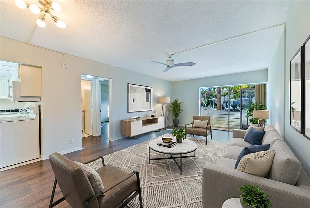 1428 SE 4th Ave APT 144 Deerfield Beach, FL 33441 - Thumbnail 3