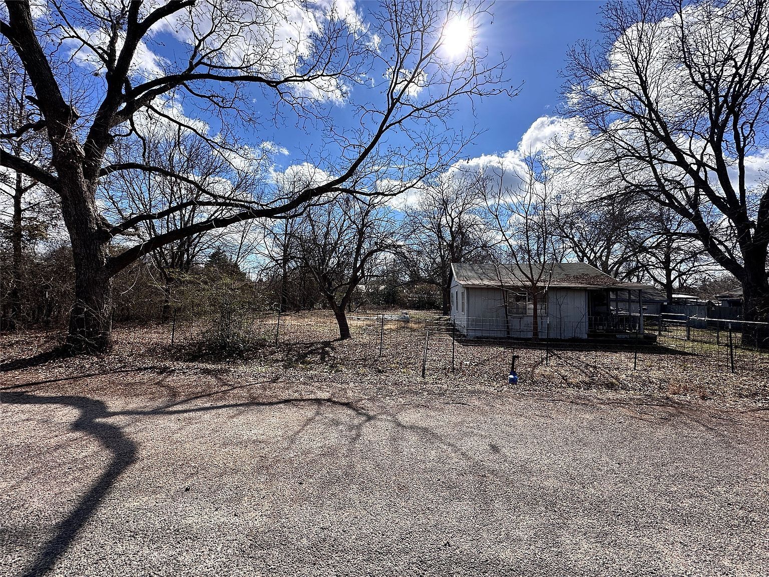 5328 County Road 930 Nevada, TX 75173 - Thumbnail 3