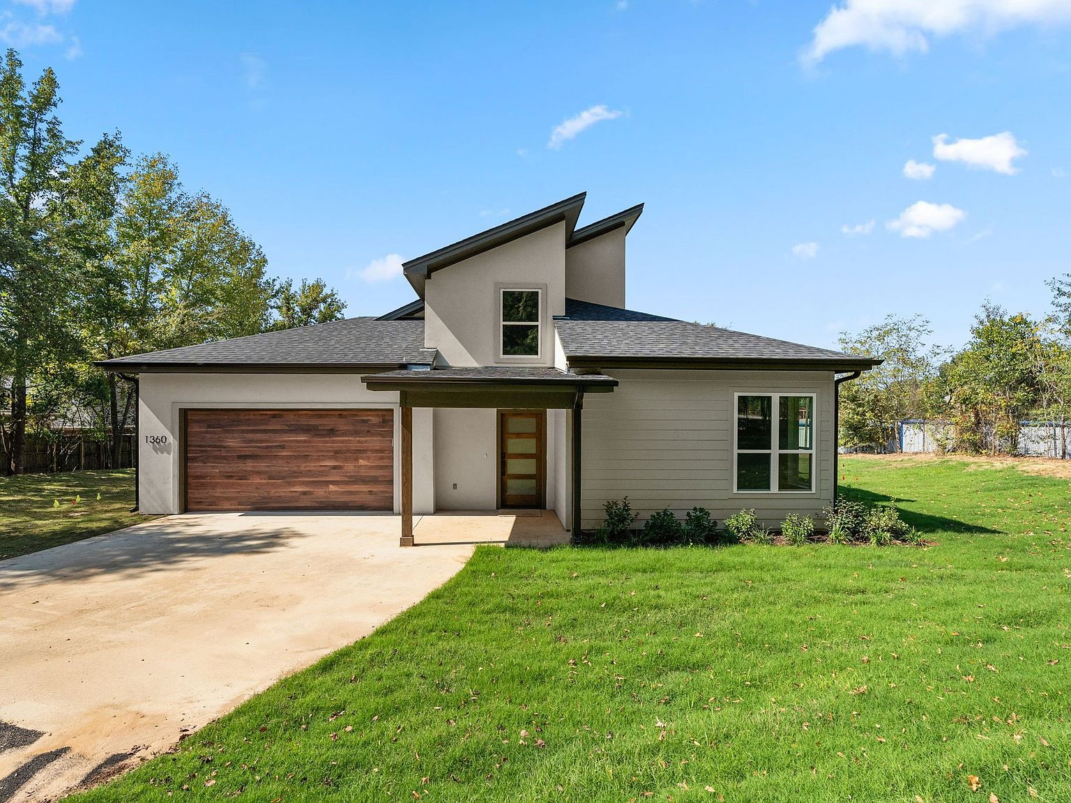 1360 S Brad Cir Lindale, TX 75771 - Thumbnail 3