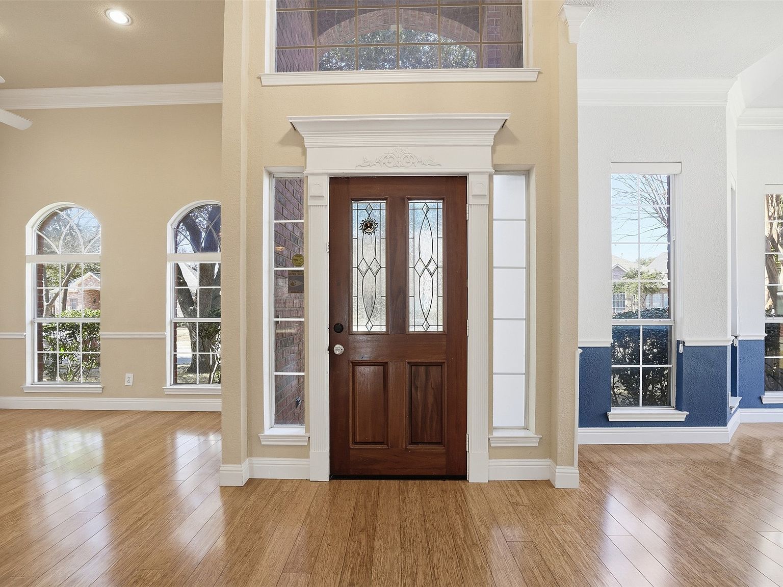 3104 Stonehenge Dr Richardson, TX 75082 - Thumbnail 3