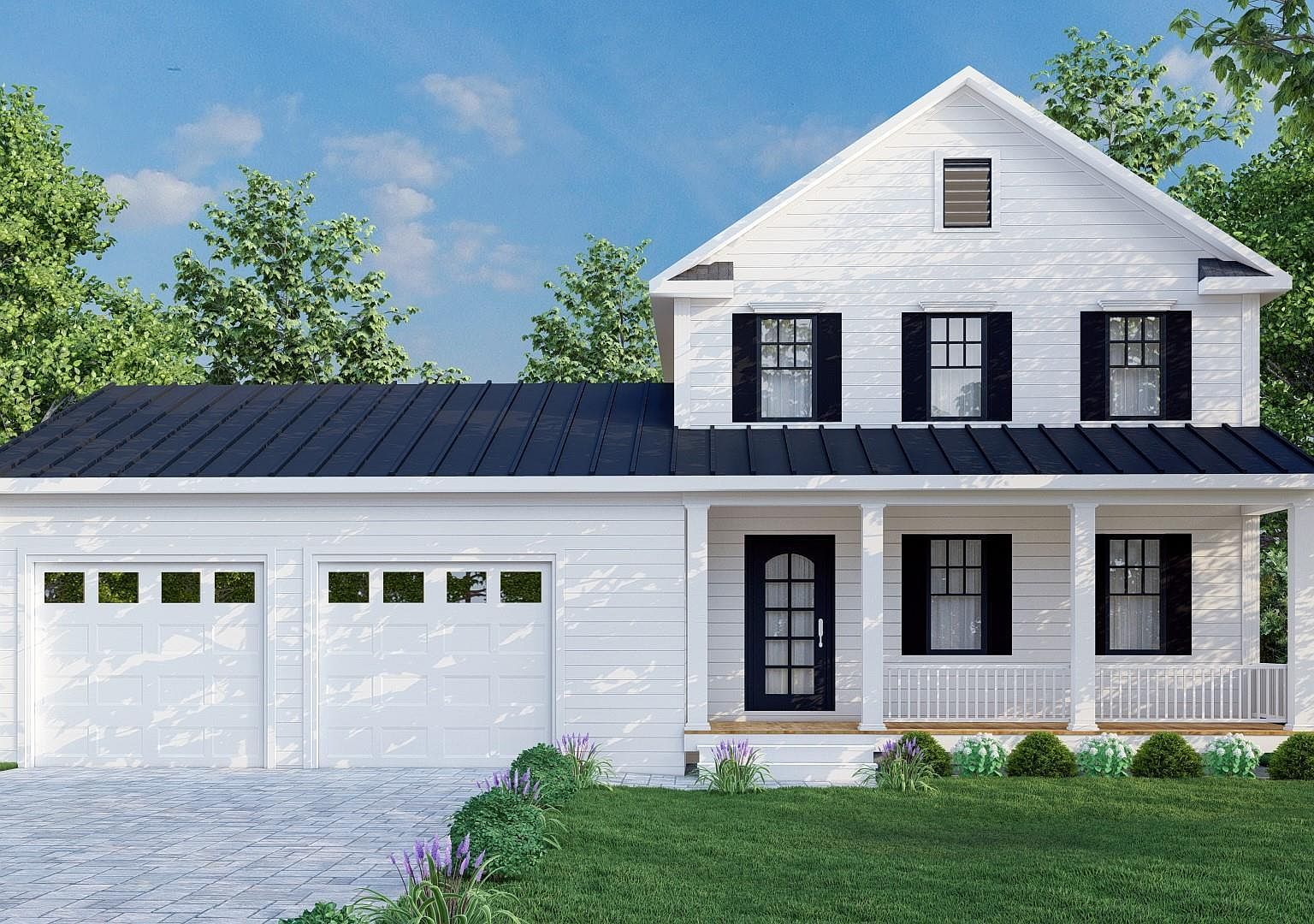 651 Vassar Rd Poughkeepsie, NY 12603 - Thumbnail 3