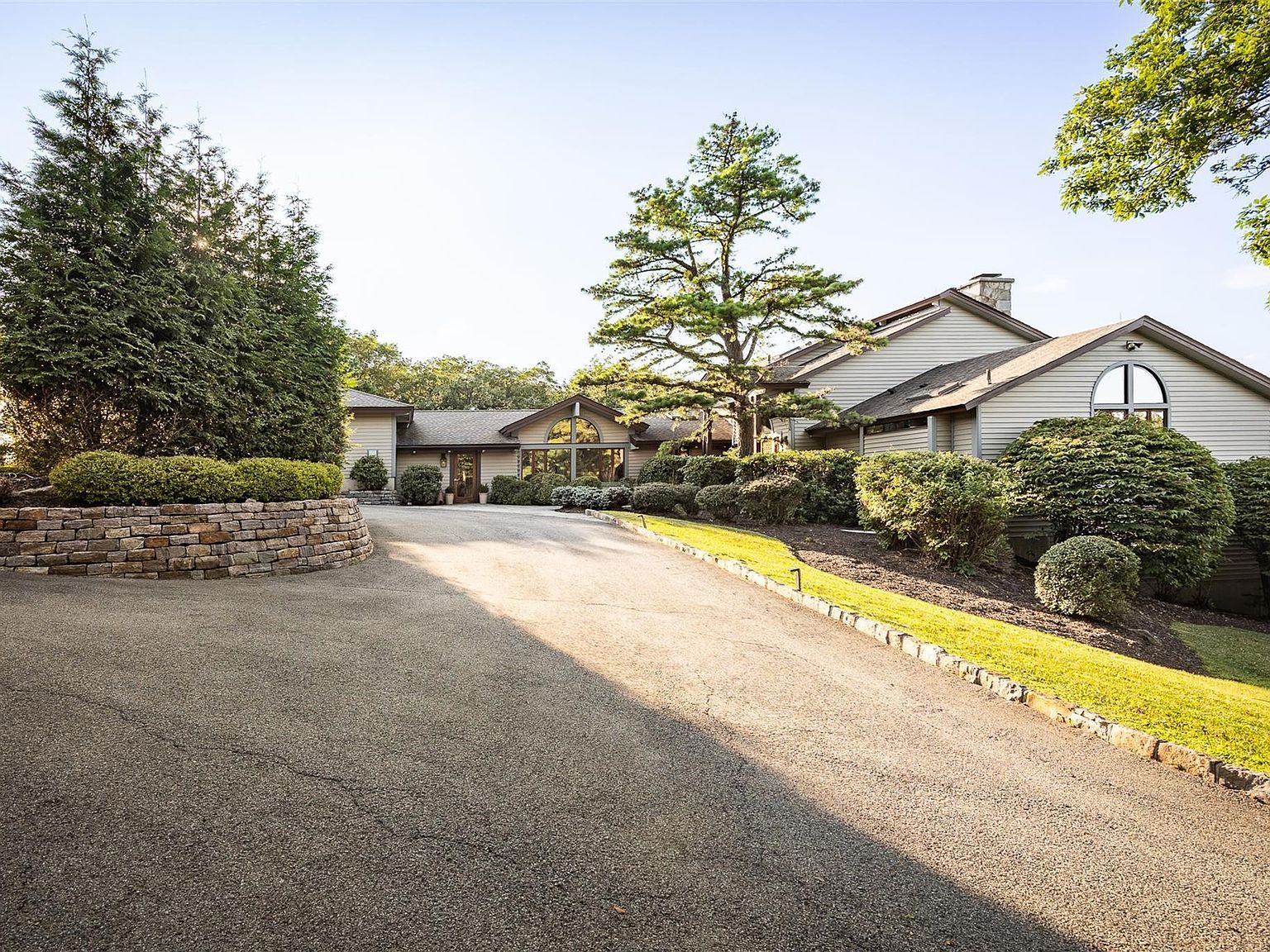 12 Mountain Brook Rd Cornwall, NY 12518 - Thumbnail 3