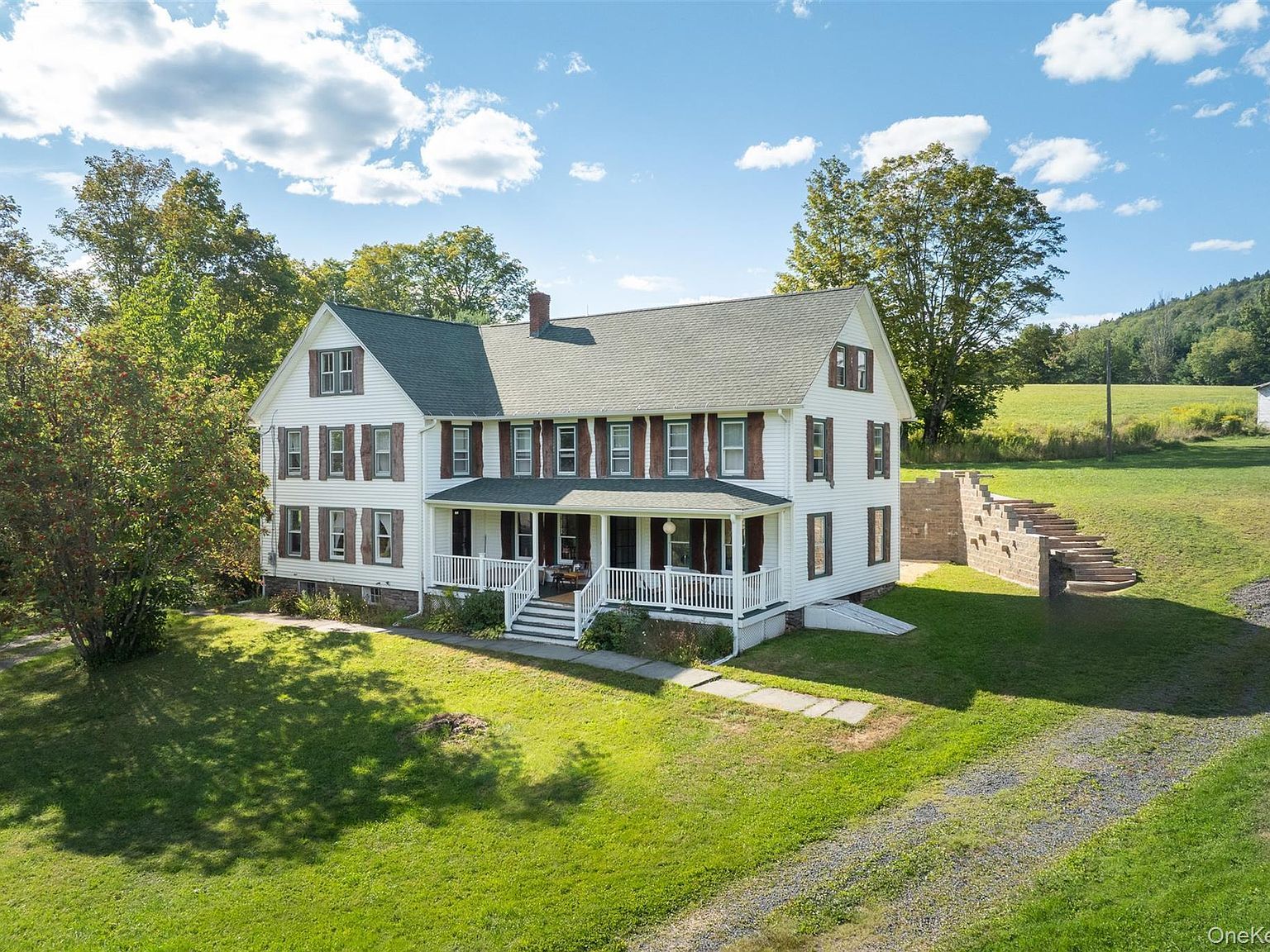 3 Leon Macglashan Rd Maplecrest, NY 12454 - Thumbnail 3