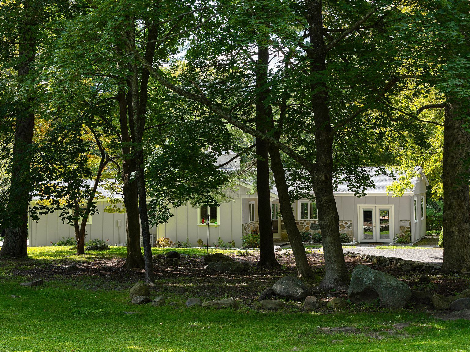 159 Merryall Rd New Milford, CT 06776 - Thumbnail 3