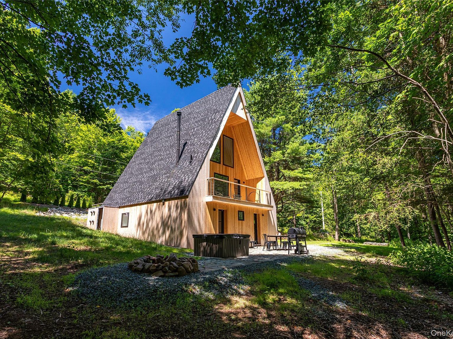 9 Mountain Ln Napanoch, NY 12458 - Thumbnail 3