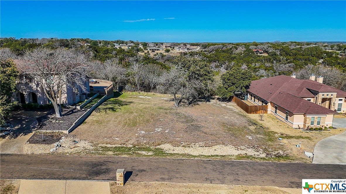 4512 Blue Ridge Dr Belton, TX 76513 - Thumbnail 3