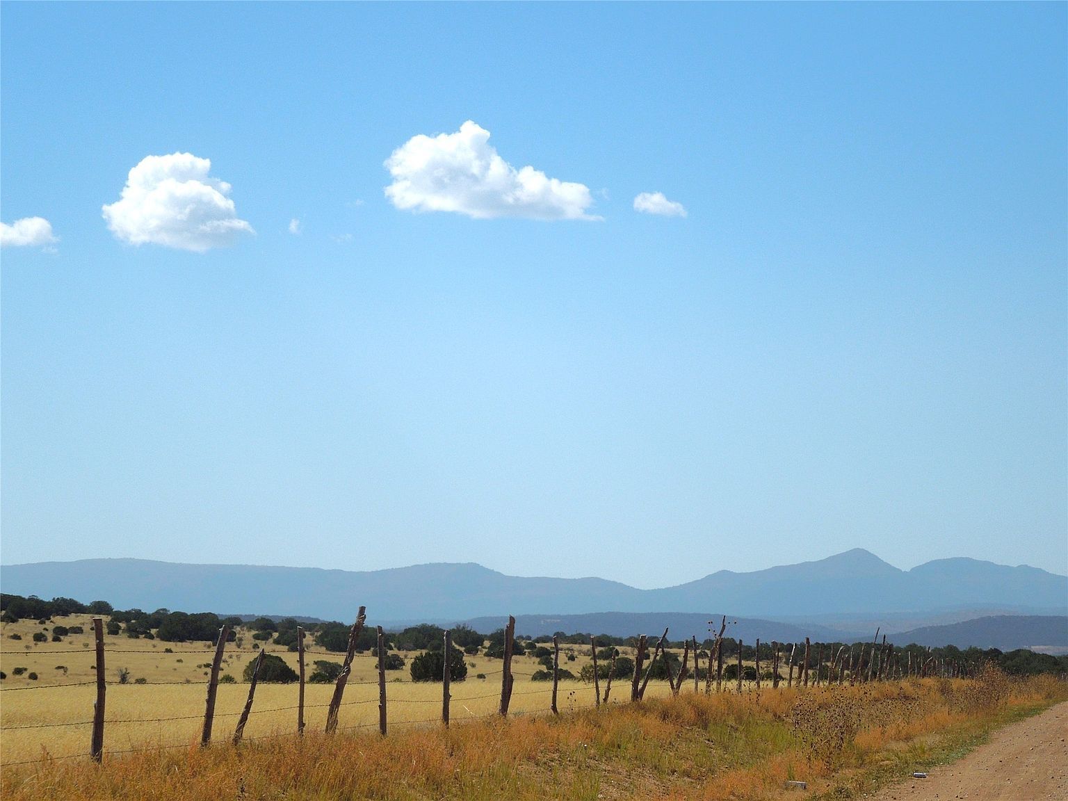117 S Estancia, NM 87016 - Thumbnail 3
