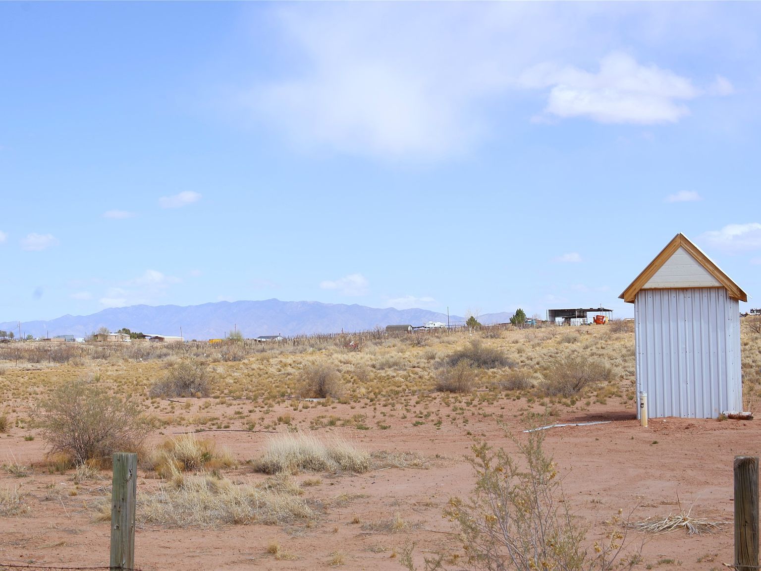 53 Wallner Dr Veguita, NM 87062 - Thumbnail 3