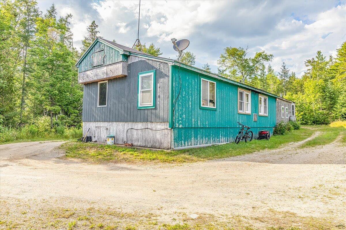 26 Jenkins Rd Penobscot, ME 04476 - Thumbnail 3