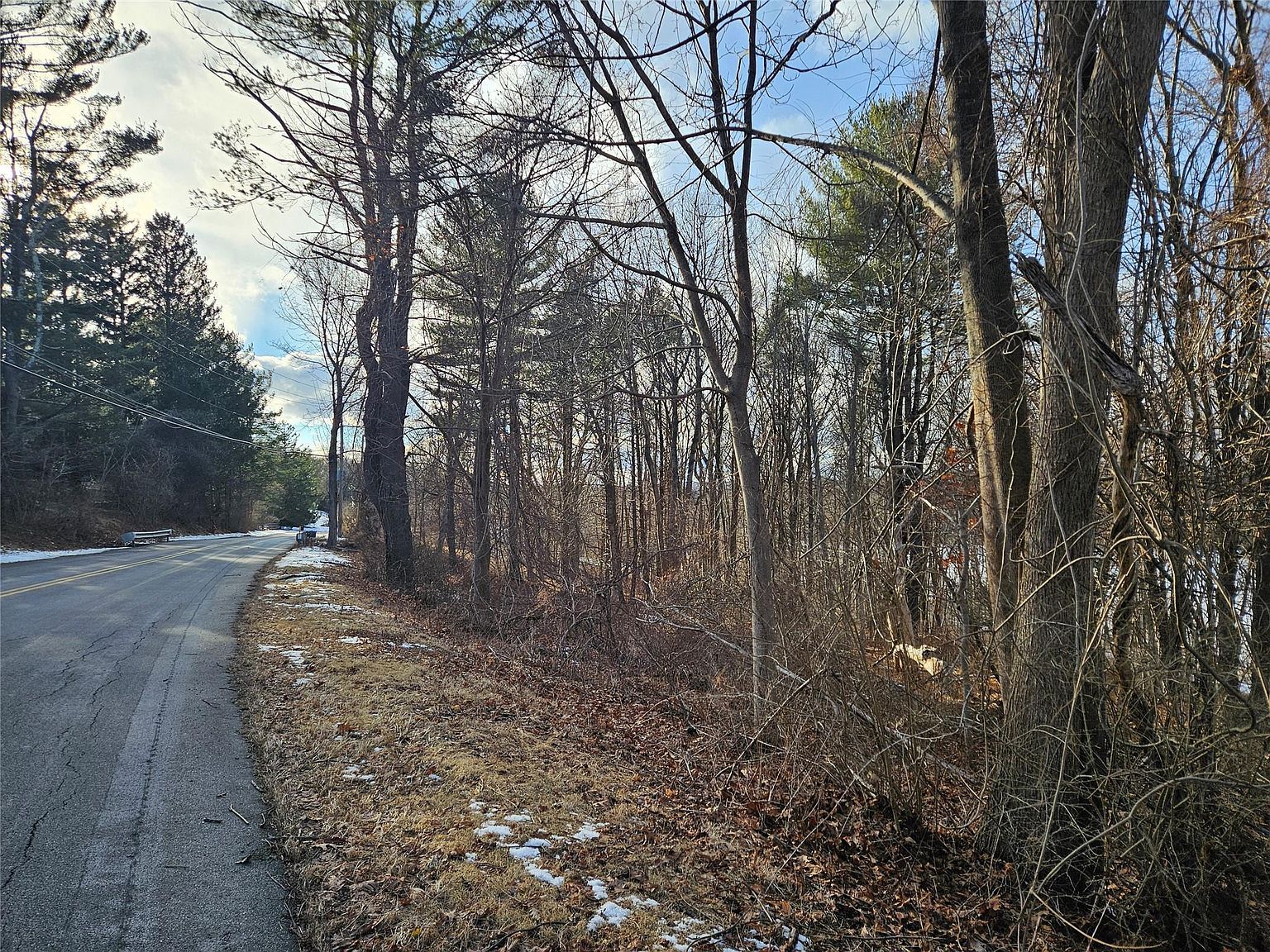 6 Willow Rd Carmel, NY 10512 - Thumbnail 3