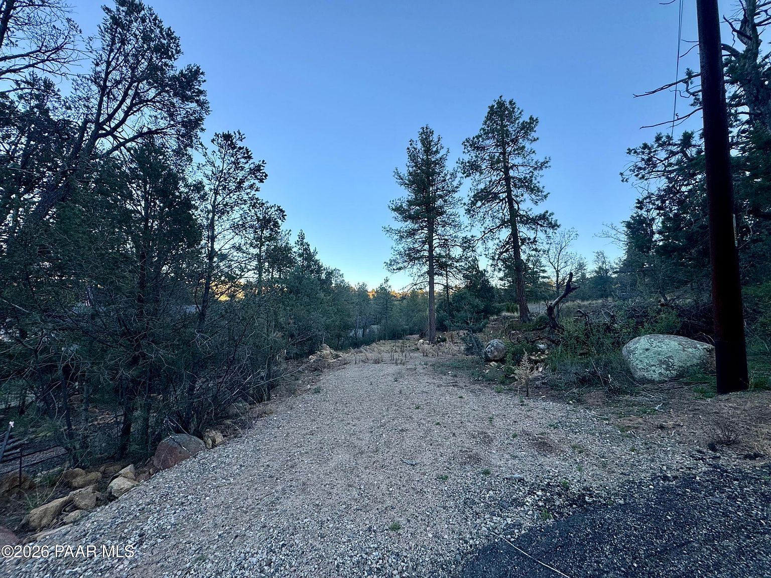 705 S Rancho Vista Dr Prescott, AZ 86303 - Thumbnail 3