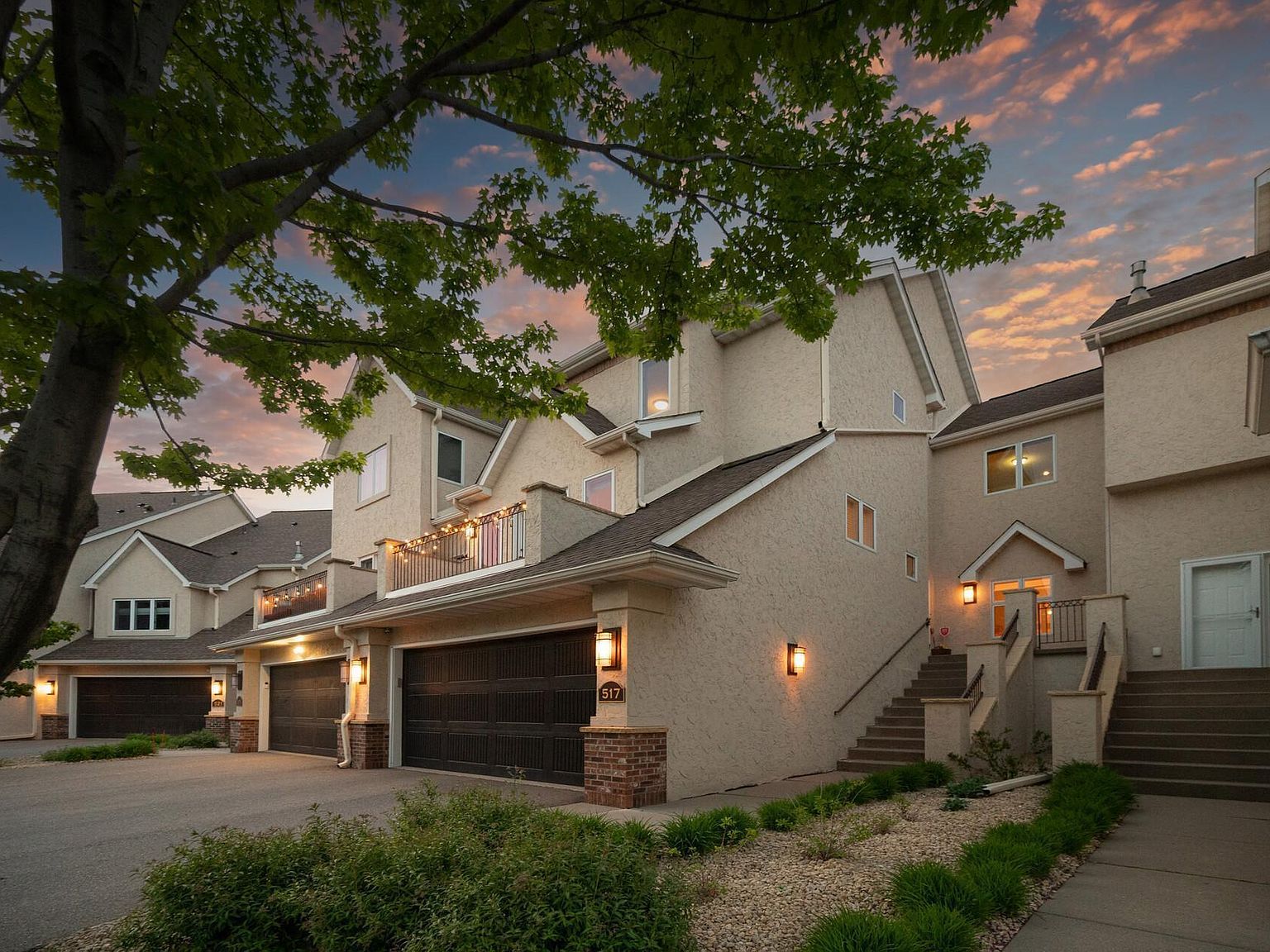 517 River St Minneapolis, MN 55401 - Thumbnail 3