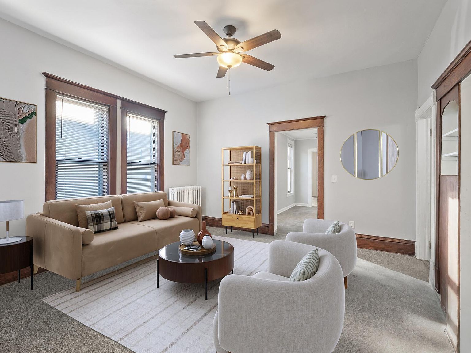 2428 11th Ave S Minneapolis, MN 55404 - Thumbnail 3