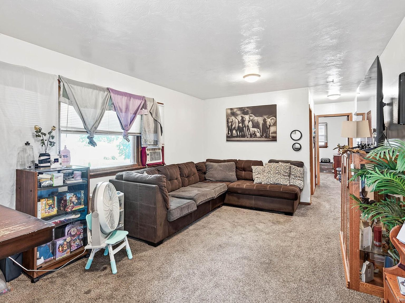 4630 Taylor St NE Columbia Heights, MN 55421 - Thumbnail 3