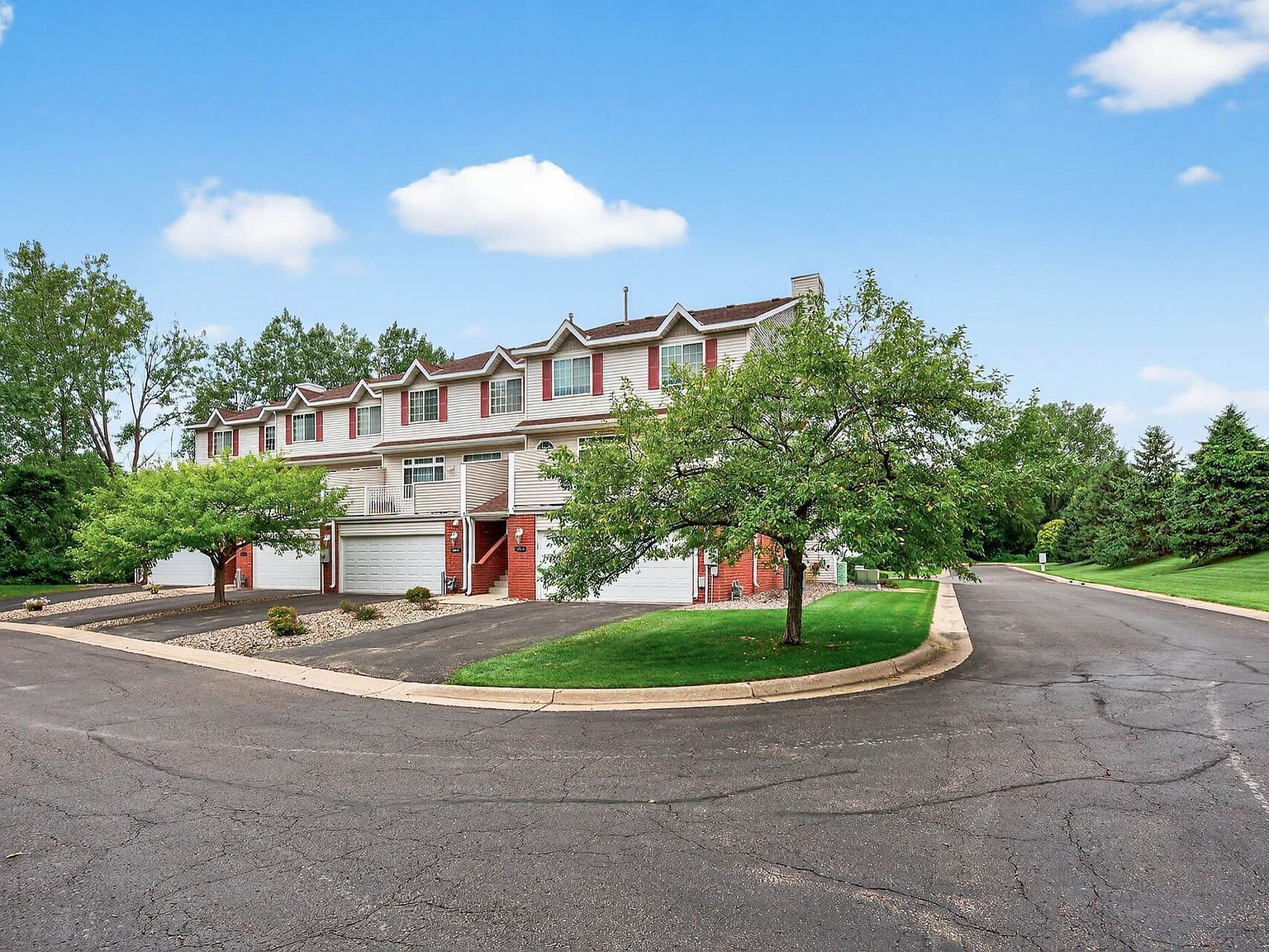 862 Coon Rapids Boulevard Ext NW Coon Rapids, MN 55433 - Thumbnail 3